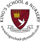 King's School