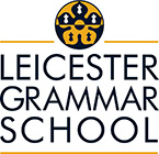 Leicester Grammar School