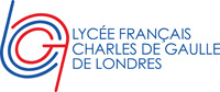 Lycée Français Charles de Gaulle de Londres