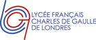 Lycée Français Charles de Gaulle de Londres