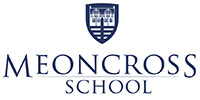 Meoncross School