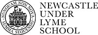 Newcastle under Lyme School