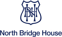 North Bridge House Senior Hampstead