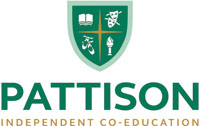 Pattison School
