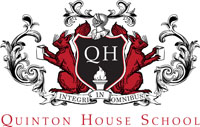 Quinton House School