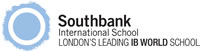 Southbank International School - Hampstead
