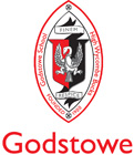 Godstowe Preparatory School