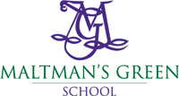 Maltman's Green School