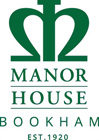 Manor House School, Bookham