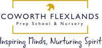 Coworth Flexlands School