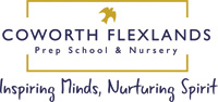 Coworth Flexlands School