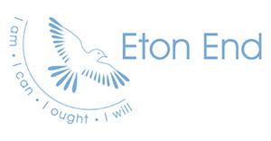 Eton End School
