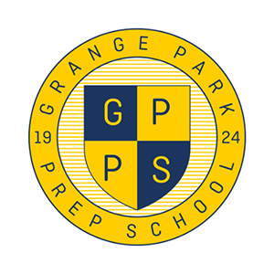 Grange Park Preparatory School