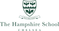 The Hampshire School, Chelsea