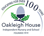 Oakleigh House School