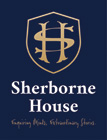 Sherborne House School