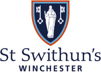 St Swithun's Prep