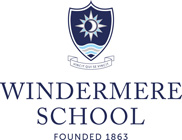 Windermere School, Infant & Junior School