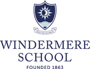 Windermere School, Infant & Junior School