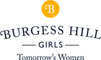 Burgess Hill Girls