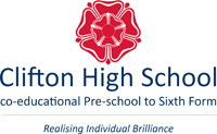 Clifton High School