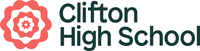 Clifton High School