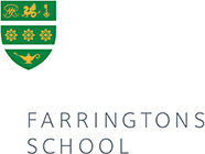 Farringtons School
