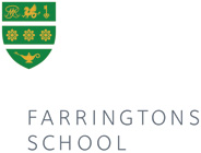 Farringtons School