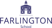 Farlington School