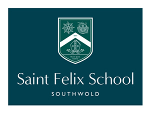 Saint Felix School