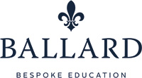 Ballard School