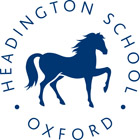 Headington School Oxford