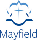 Mayfield School