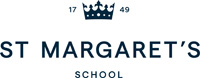 St Margaret's School, Bushey