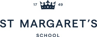 St Margaret's School, Bushey