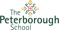 The Peterborough School