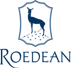 Roedean School