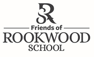 Rookwood School
