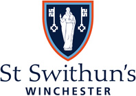 St Swithun's School