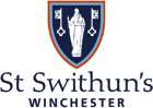 St Swithun's School