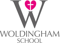 Woldingham School