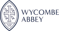 Wycombe Abbey