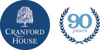 Cranford House School