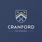 Cranford School