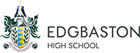 Edgbaston High School for Girls