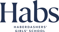 Haberdashers' Girls' School