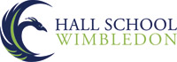 Hall School Wimbledon