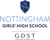Nottingham Girls' High School GDST