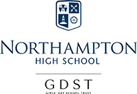 Northampton High School GDST