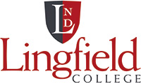 Lingfield College